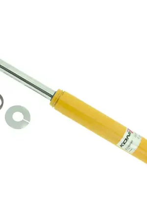 A Buen Precio Amortiguador Koni Sport KONI 86-2149SPORT